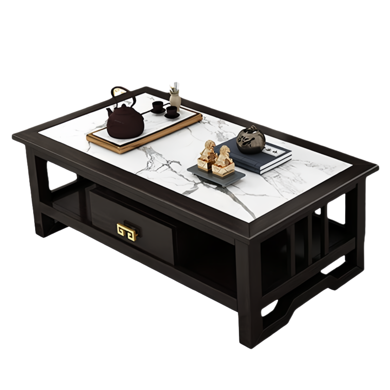 蕃蒂 茶 几.高清大图