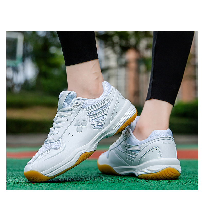 佳美良品 羽毛球鞋 JY5/双高清大图