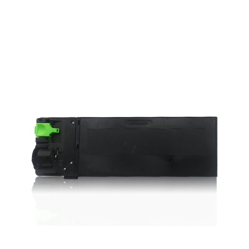 莱盛LSRY-SHA-021ST粉盒适用于SHARP AR-3020D/3818/3821/4818s/4821