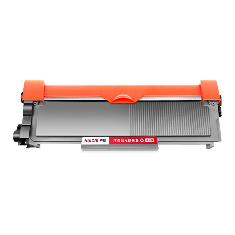 卉彩TNP28粉盒 适用美能达1500W/1550DN/1580MF/1590MF/Bizhub 12P/16/15硒鼓