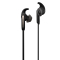 Jabra/捷波朗 Elite 45e悦逸音乐蓝牙耳机双耳磁吸运动跑步脖挂耳机