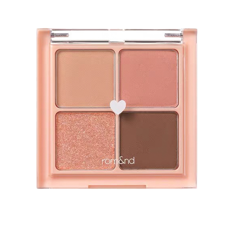 Romand眼影 报价行情 排行 品牌 参数 怎么样 图片 商家 苏宁易购 Romand眼影 报价行情 排行 品牌 参数 怎么样 图片 商家 苏宁易购