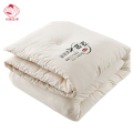 织娘故事 被子 大豆纤维 200*230cm10斤/张