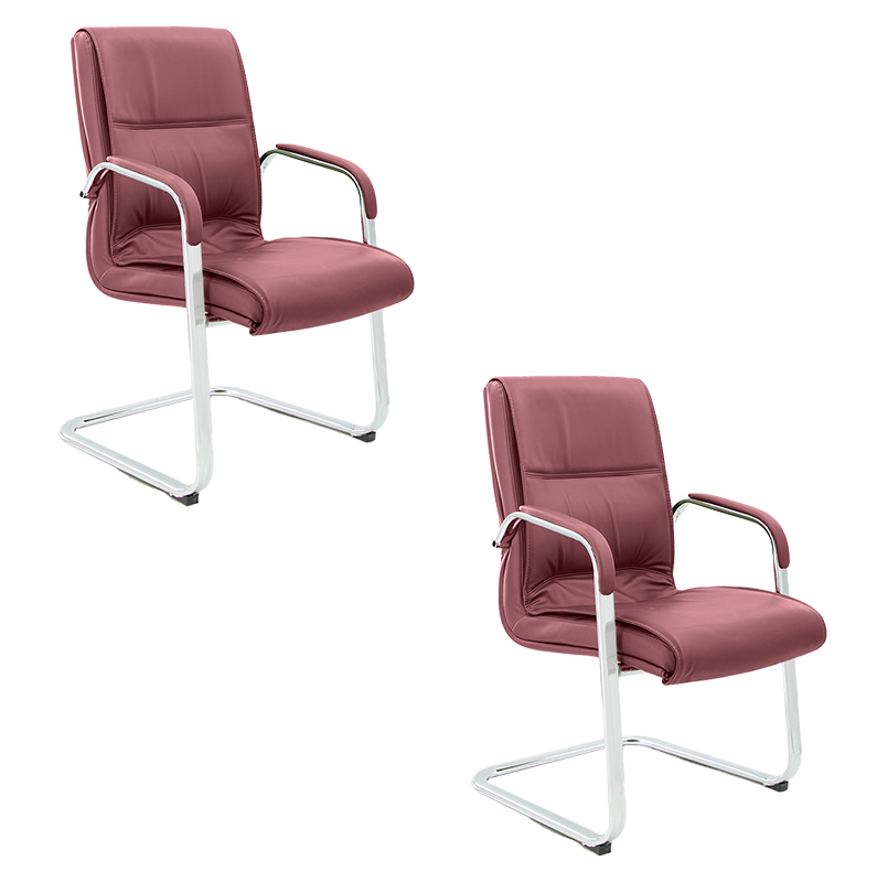 先围 弓形椅 58*58*100cm-G8 把高清大图