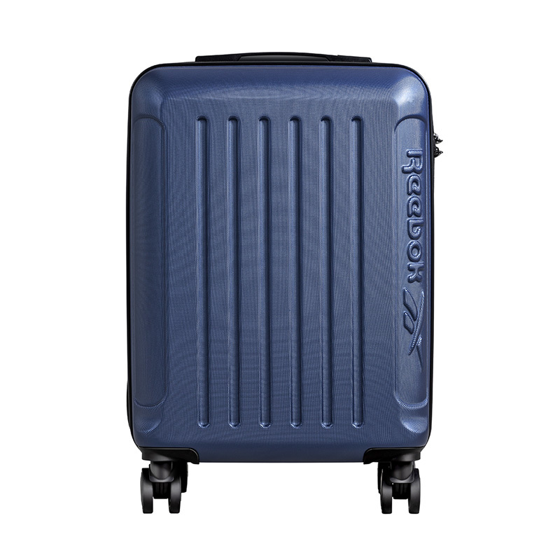 锐步(reebok)锐步reebok-时尚拉杆箱rb052020-1b