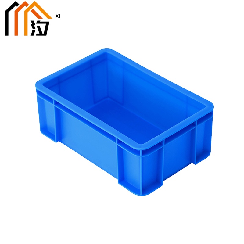 汐 收纳筐 30cm 个高清大图