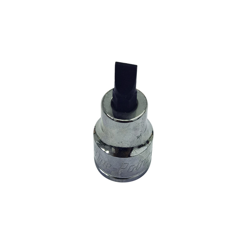 蓝点一字旋具套筒3855mmblpft3855