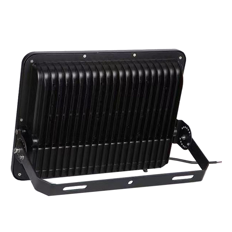 讯博士 FSFCD270 防水防尘灯 (计价单位:个) 黑色高清大图