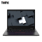 [2023款 Win11]联想ThinkPad S2 01CD 13.3英寸超轻薄笔记本电脑 (十三代i7-1355U 16G内存 512G固态)黑色 标配