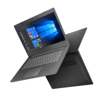 联想 扬天 V330(I5-8250U/12GB/1TB+256GB SSD/2GB独显 笔记本