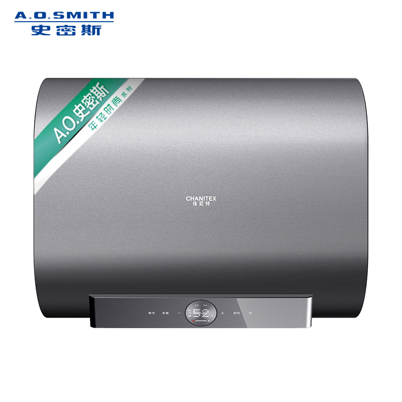 smith)电热水器cte-60htd报价_参数_图片_视频_怎么样_问答-苏宁易购