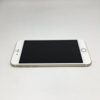 【二手8成新】苹果iPhone 6 Plus全网通 金色 16 G 国行 商品IMEI后四位：2600