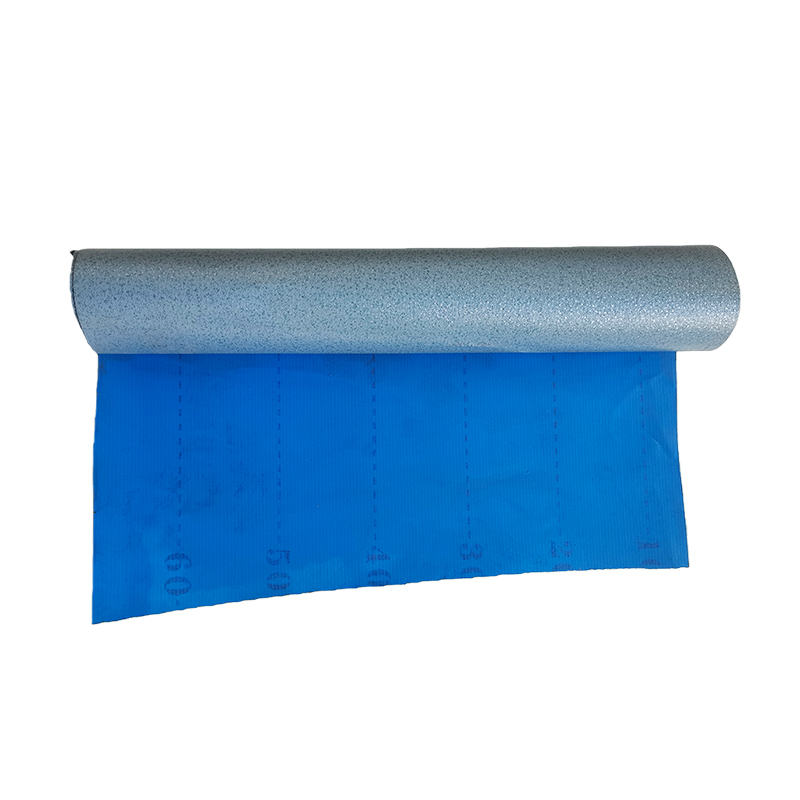 瑞季勤 地板革 2mm 平方米高清大图