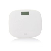 乐扣/衡器雅然电子体重秤LSC-B68FU