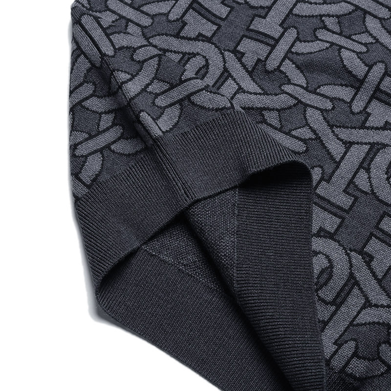 服装鞋帽>男装>男士针织/毛衣>巴利(bally)>巴利(bally)男士针织/毛衣