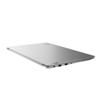 联想ThinkPad E14 3TCD 酷睿版 英特尔酷睿i7 14英寸轻薄笔记本电脑(i7-1165G7 32G 512G )银定制