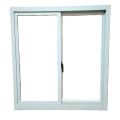 东方能展 塑钢窗NZSGC-2 平方米 NZSGC-4平方米