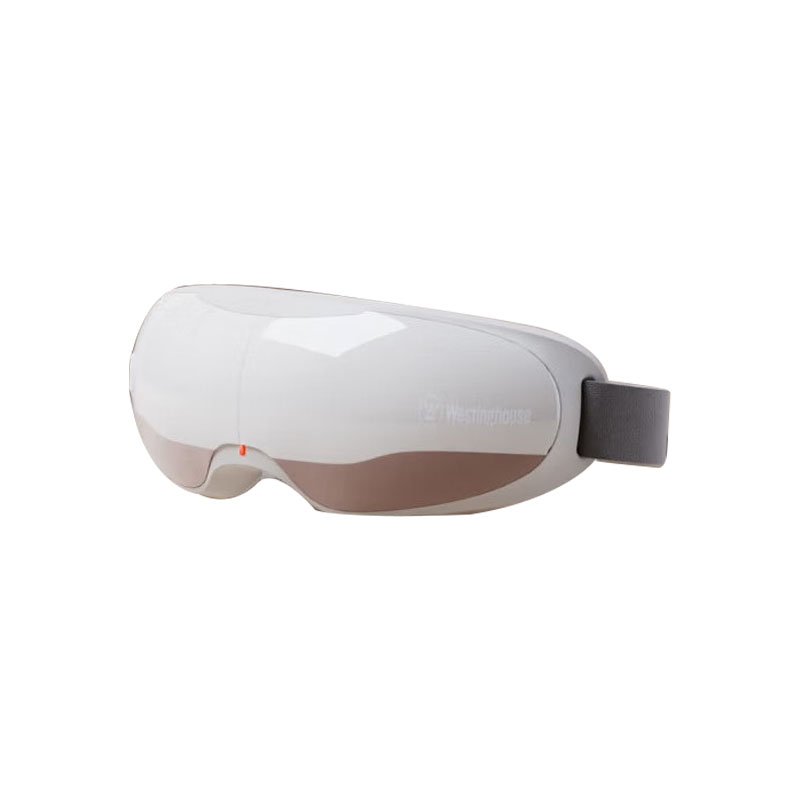 西屋(WESTINGHOUSE) 眼部按摩器 WEN-EA1A