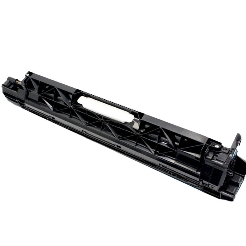 彩标 显影组件 CB-X2638Y 约80000页 (黄色) 适用于夏普MX2338/2638/3138/2648高清大图