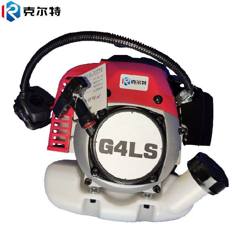 克尔特 发动机 动力总成 G4LS 1台图片