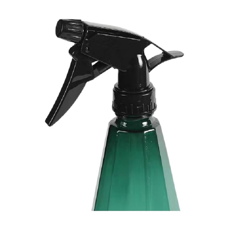 海亚森 喷壶1L TK-4002高清大图