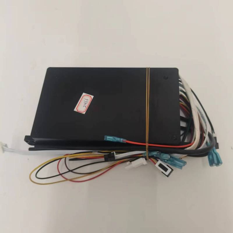 帮客材配 全新原装 法迪欧热水器 16NH(12T)主板/13NH 收前务必验货高清大图