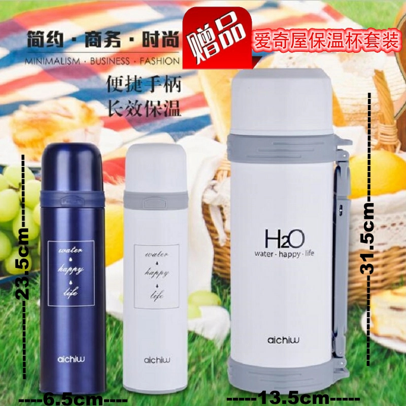 惠普(HP)DSJ-H6 标配128G 执法记录仪 4000万像素1440P高清 红外 夜视 现场记录仪