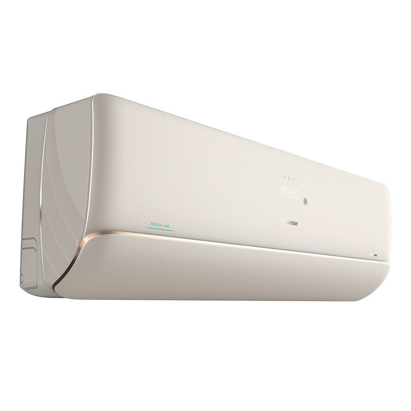 海信空调KFR-35GW/X730U-X1