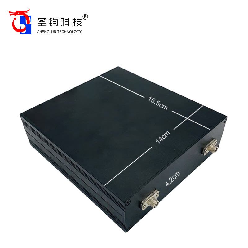 圣钧科技SHENGJUN TECHNOLOGY假纤盒XJTX-1500m+个图片
