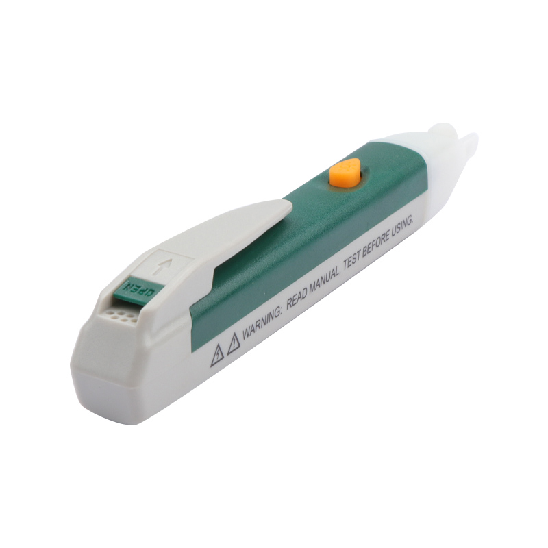 长鹿 非接触式测电笔 90V-1000V高清大图