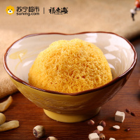 福东海非特级银耳180g 古田丑耳干货白木耳新鲜雪耳莲子羹软糯