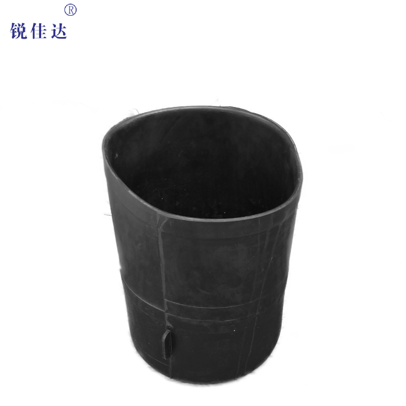 锐佳达+RE2轴承保护套+270×320×8mm+个高清大图