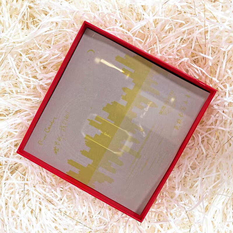 皮尔卡丹(pierre cardin)新款休闲男式皮带/钢笔礼盒二件套JMG01001高清大图