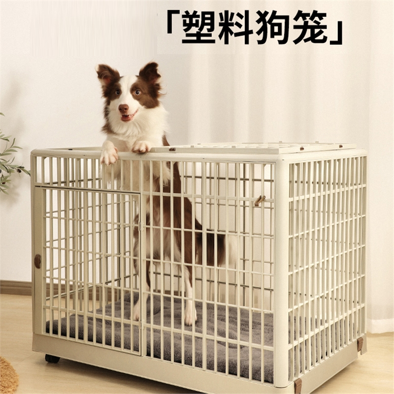 狗笼大型犬 报价行情 排行 品牌 参数 怎么样 图片 商家 苏宁易购