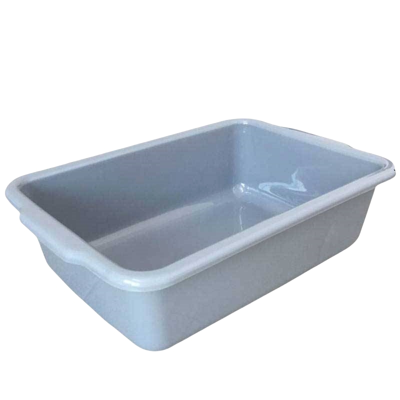 ..........鑫龙悦.高清大图