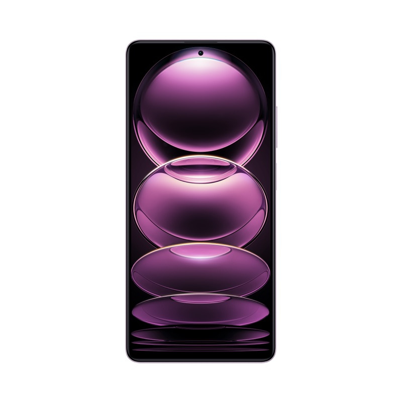 Redmi Note 12 Pro 浅梦星河 6GB内存 128GB存储 天玑1080处理器 120HZ高刷 柔性直屏 旗舰影像 轻盈手感 5G智能手机