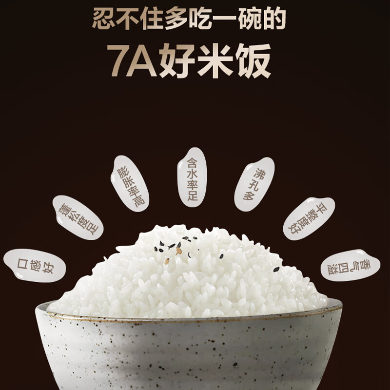 苏泊尔(SUPOR)电饭煲SF40HC0809 4升(单位:台)高清大图