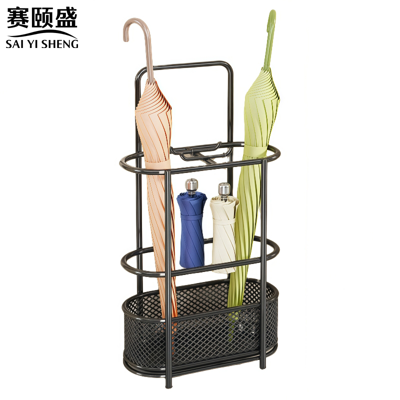 赛颐盛 雨伞架200*150*500mm 个