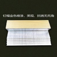 直钉F20 单位/盒