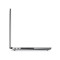 戴尔(DELL)Latitude5430 14英寸商用笔记本电脑I5-1235U 16G 512G XE集显Win11H