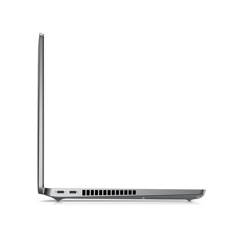 戴尔(DELL)Latitude5430 14英寸商用笔记本电脑I5-1235U 16G 512G XE集显Win11H