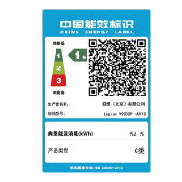 联想拯救者Y9000P 2025 AI元启 16英寸电竞游戏笔记本 碳晶黑