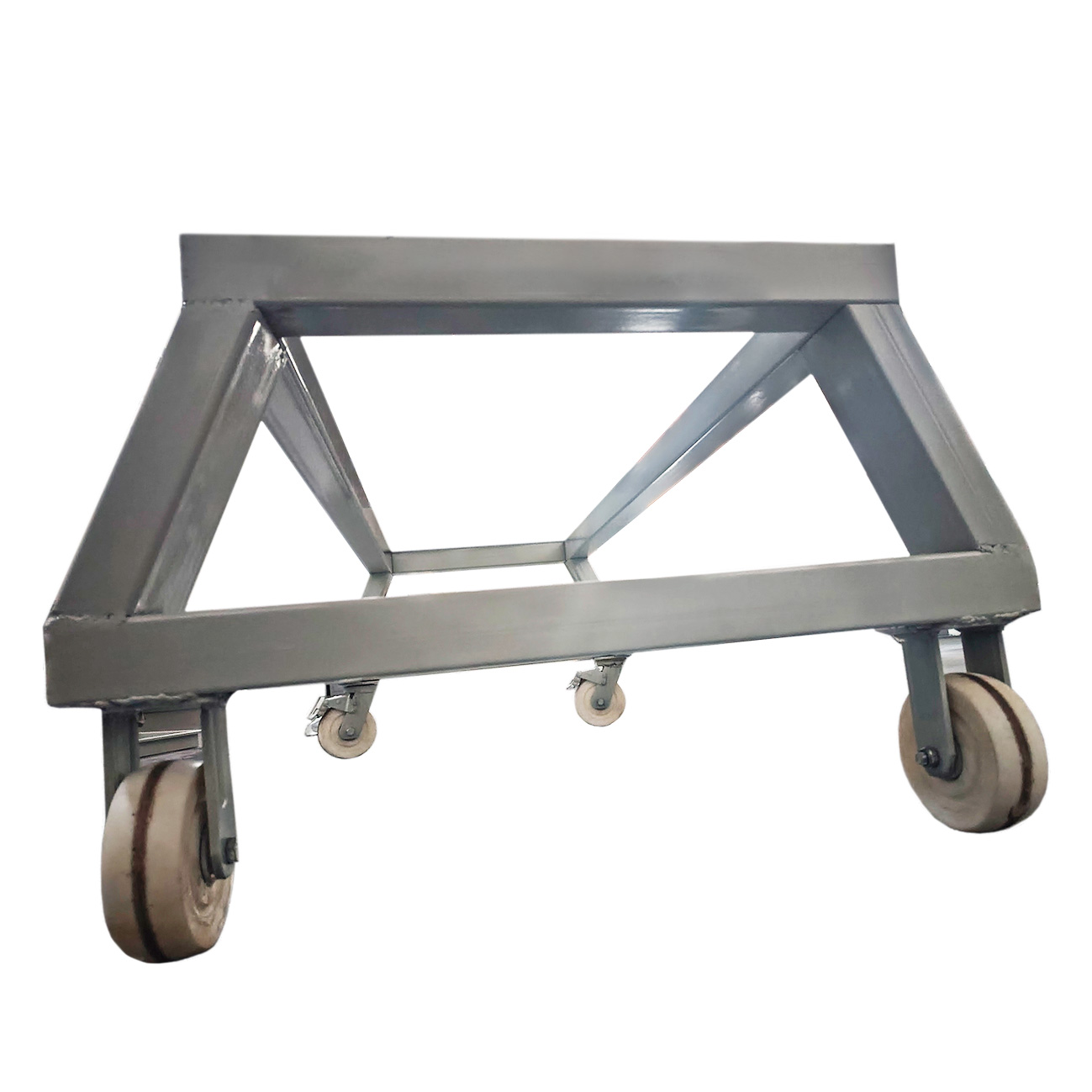 众行城 工具配件车架 ZXC-CZDZ002 个高清大图