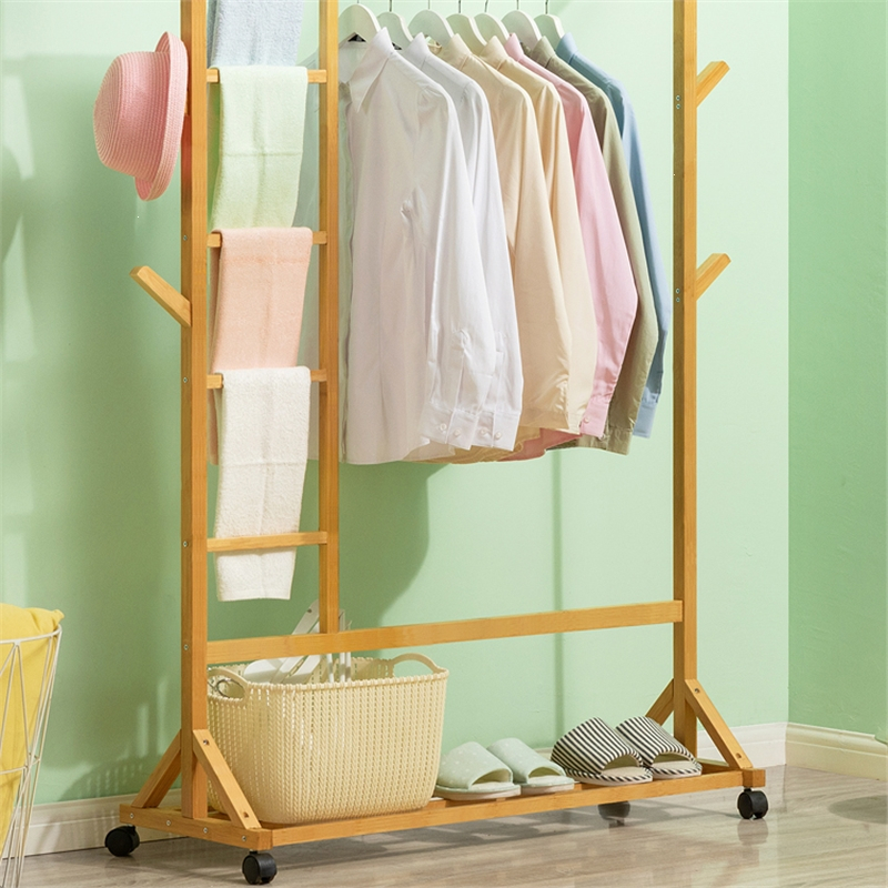 五金>落地晾衣架>闪电客>闪电客落地晾衣架>点击前往购买评价:价格