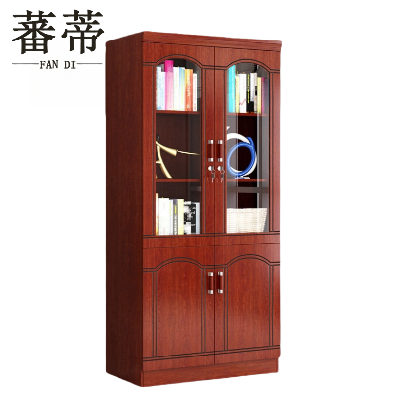蕃蒂高清大图