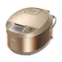 美的(Midea)电饭煲MB-SCF3079F-FD/SCF3079-FD S