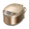 美的(Midea)电饭煲MB-SCF3079F-FD/SCF3079-FD S