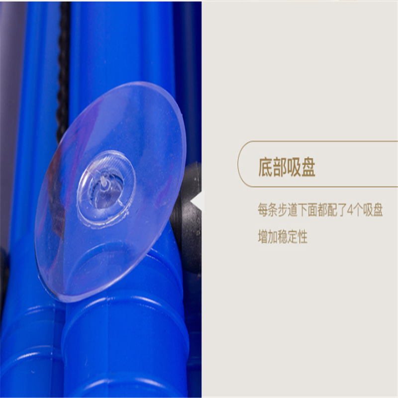 有康YK-59平衡步道高清大图