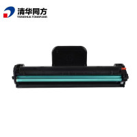 清华同方(THTF) TF-0316 小容量硒鼓1600页 适用于清华同方3303/3313/3343系列打印机