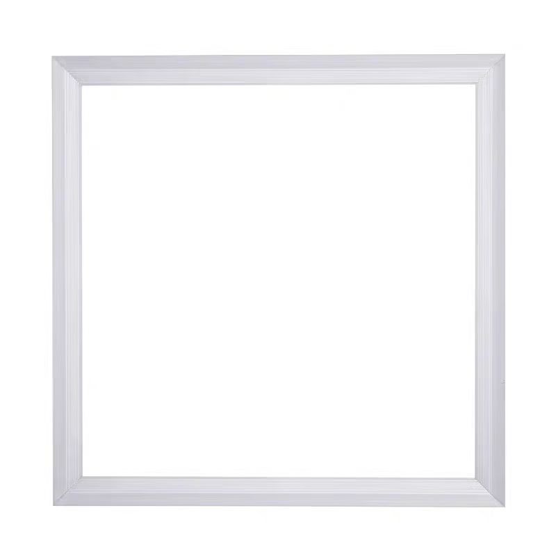 阔飞 LED平板灯 300*300 个高清大图